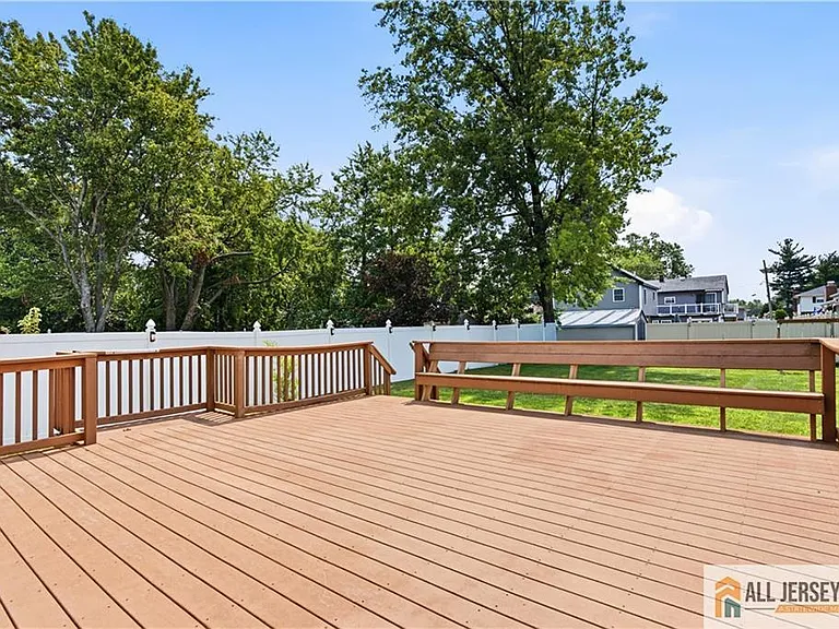 55 Parsler Pl — Photo 24