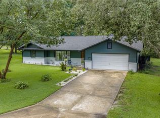 6000 SW 109TH PLACE, OCALA, FL 34476
