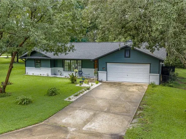 6000 SW 109TH PLACE, OCALA, FL 34476