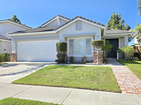 6188 Sunset Crest Way