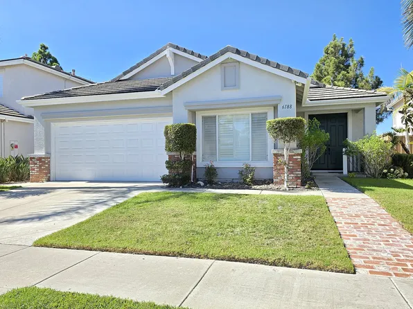 6188 Sunset Crest Way, San Diego, CA 92121