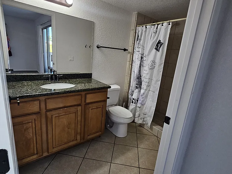 29217 Sage Ave #C — Photo 15