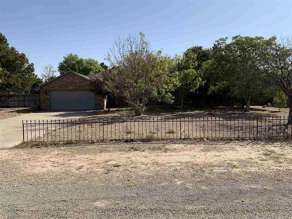 1st image of 4903 Allen Ave