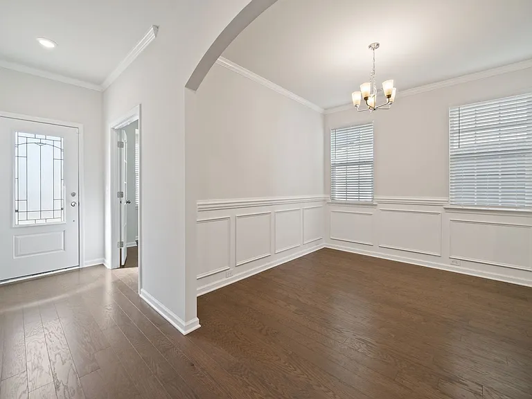 15108 Moulin Court Dr — Photo 7