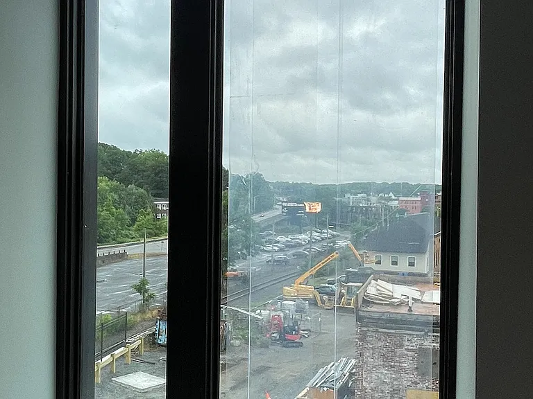 345 Main St #C-304 — Photo 4