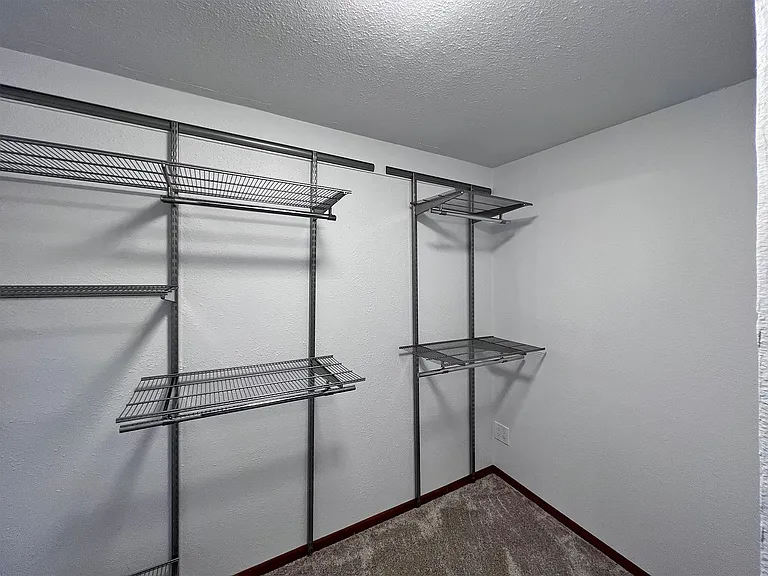 1906 SW 318th Pl #17C — Photo 18