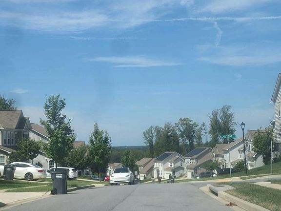 5th image of 6519 Wooster Rd