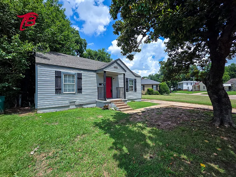 1153 Windemere Ave — Photo 11