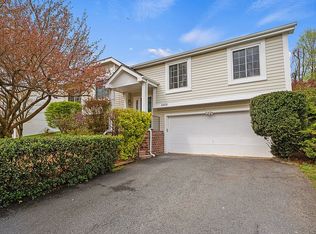 24033 Glade Valley Ter, Damascus, MD 20872