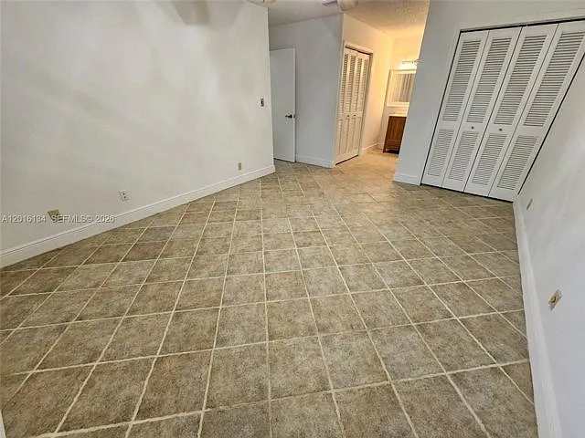 7749 SW 100th St — Photo 11