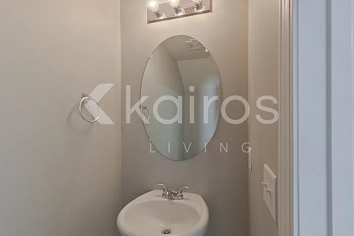 226 Bennett Dairy Rd — Photo 12