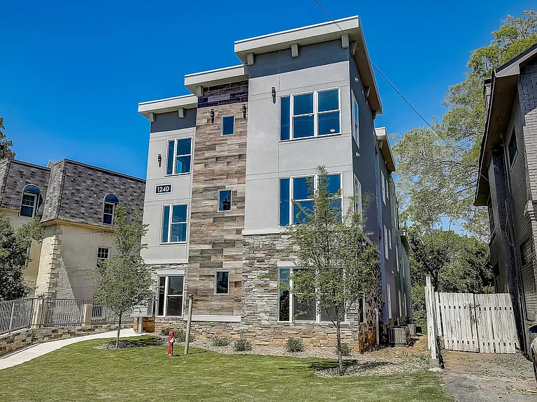 1240 Piedmont Ave NE #2B — Photo 36
