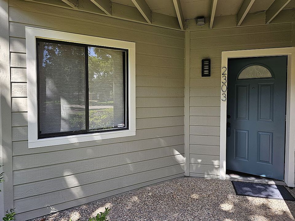 1st image of 2303 Briarwest Blvd