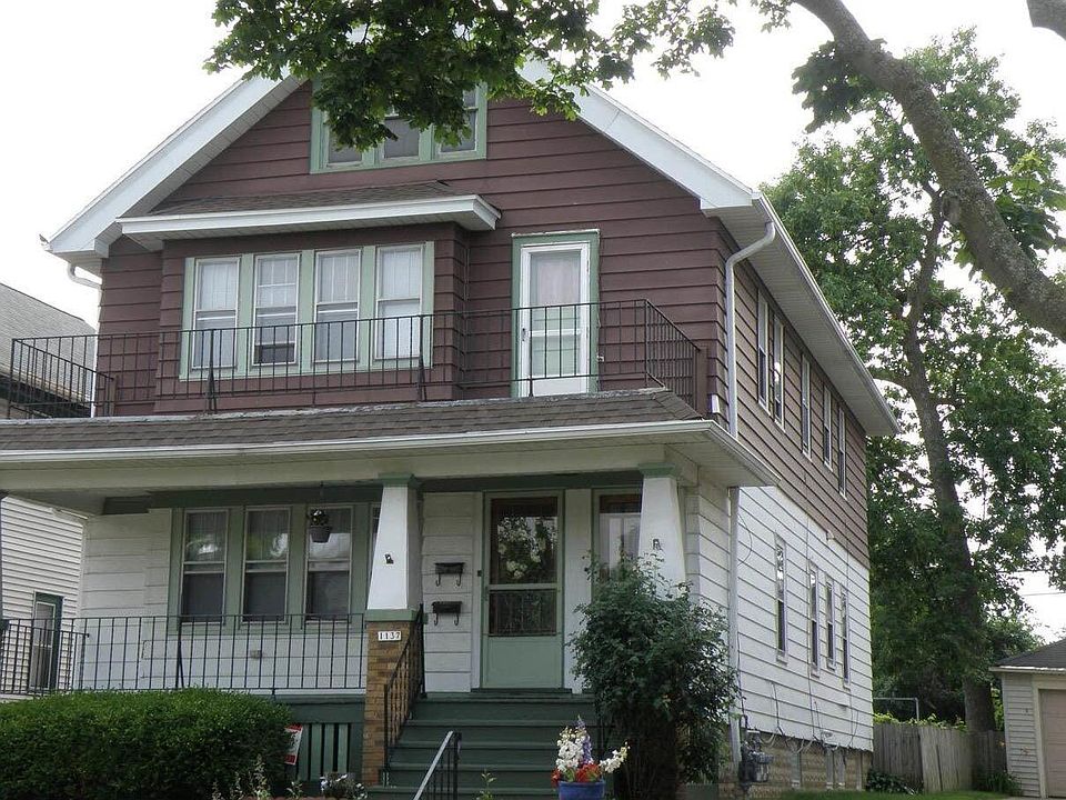 1st image of 1137 North 45th STREET #1139