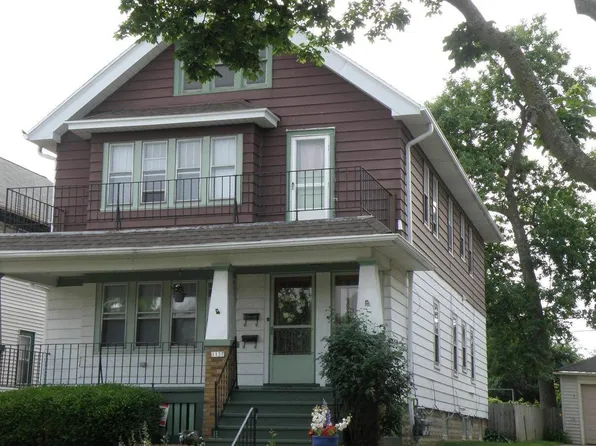 1137 North 45th STREET #1139, Milwaukee, WI 53208