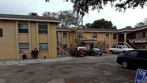1st image of 1338 Pierce St APT 7