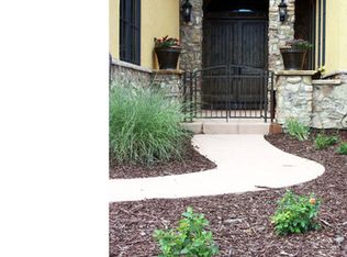 884 Signal Ct, Timnath, CO 80547