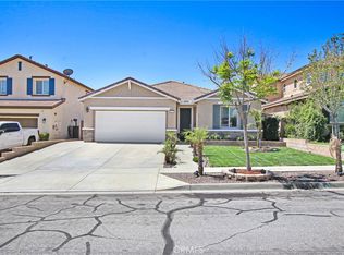 4028 Blackberry Dr, San Bernardino, CA 92407
