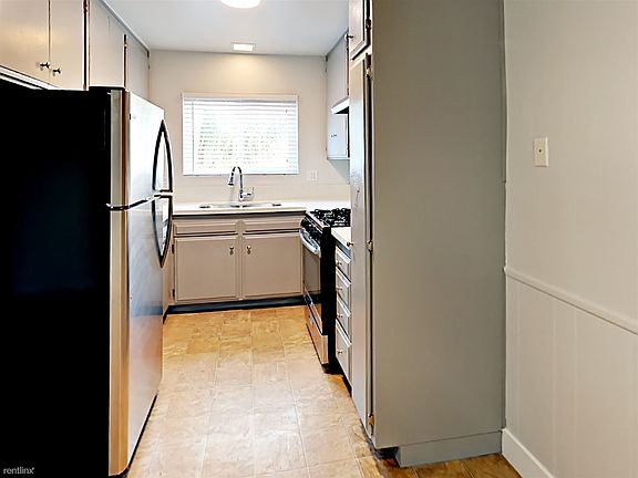 2nd image of 3666 43rd St APT 5