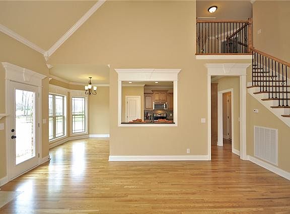 3rd image of 1405 Sweetspire Lot 22