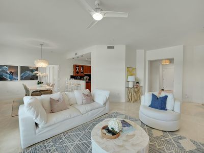 3630 Gardens Parkway #204c, Palm Beach Gardens, FL, 33410