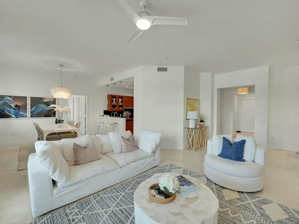 3630 Gardens Parkway #204c, Palm Beach Gardens, FL 33410