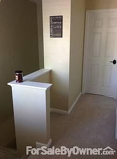 5th image of 5110 W Arrowood Pl #137