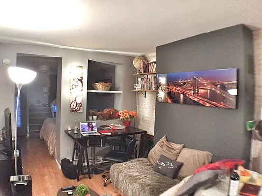 Rented by Jack B Shapiro | media 38