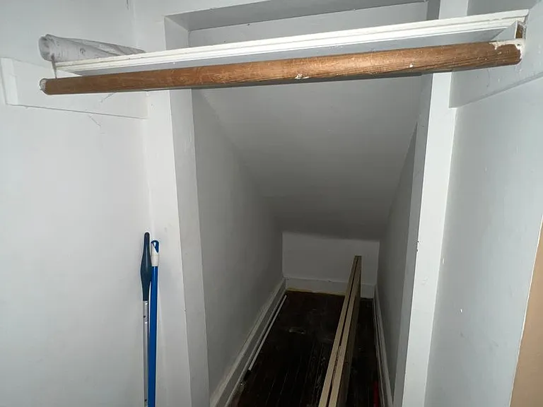 2623 Floyd Avenue — Photo 20