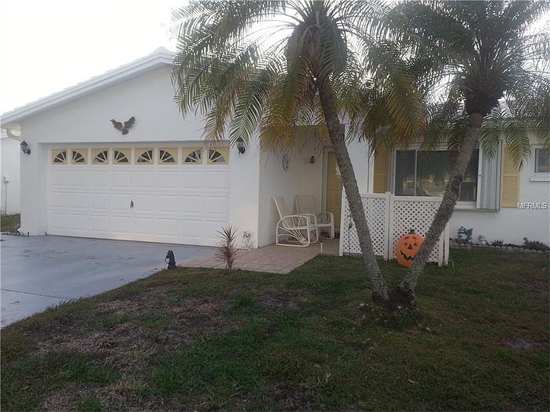 1st image of 9222 41st Way N