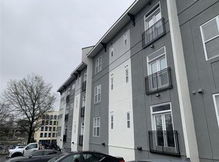 502 Pryor St SW Unit 332, Atlanta, GA 30312