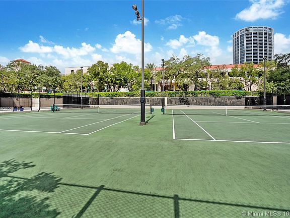 3rd image of 2901 S Bayshore Dr APT 3G