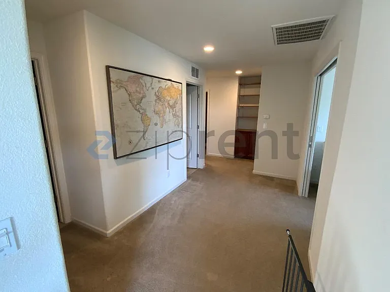 8018 Finchley Ct — Photo 67
