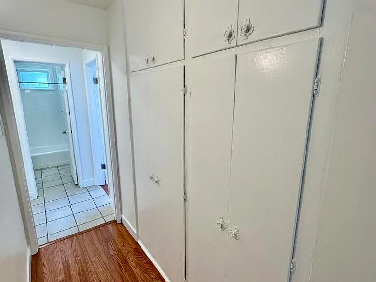 3604 Crestmont Ave — Photo 9