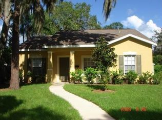 3131 Jackson St N, Saint Petersburg, FL 33704