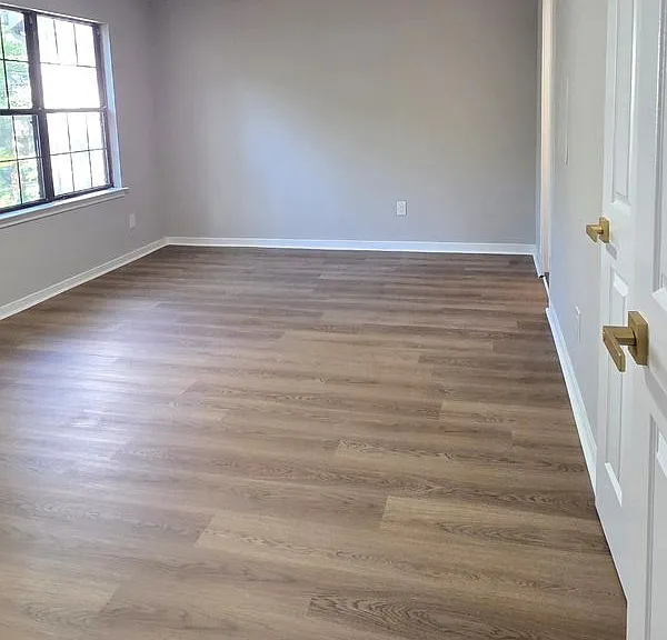 620 Jaeger Ct — Photo 31