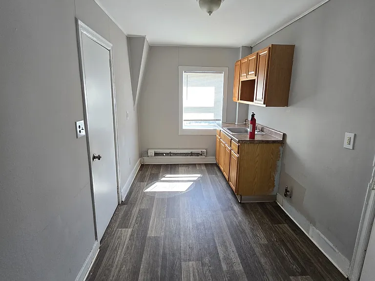 908 Keystone Rd #1 — Photo 8