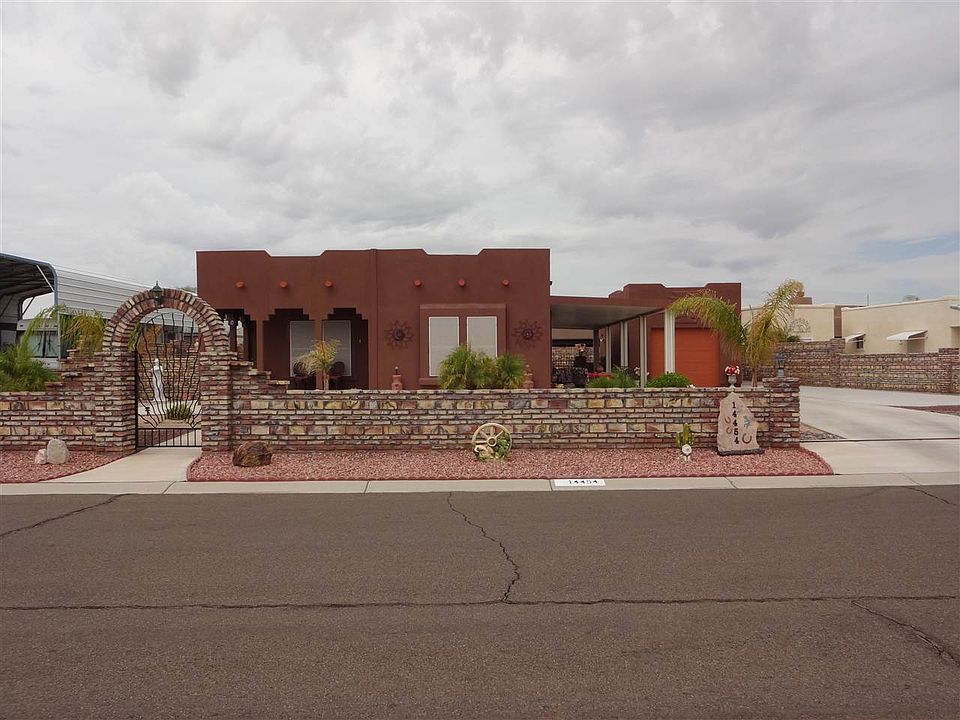 1st image of 14454 E 53rd Ln