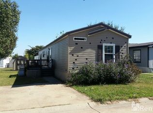 543 John Ross Rd, Wylie, TX 75098