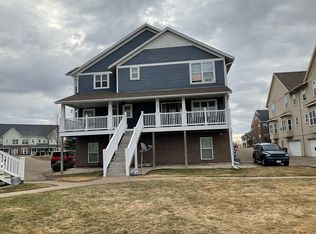 3008 Providence St, Sun Prairie, WI 53590