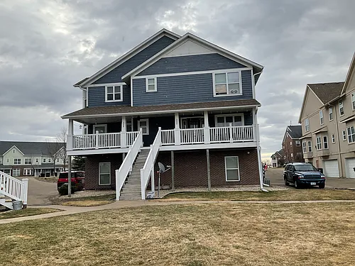3008 Providence St Photo 1