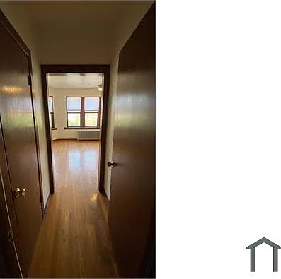 5571 W Monroe St #3C — Photo 12