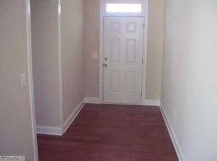 6320 Ridge Haven Rd, Greensboro, NC 27410