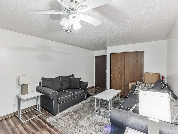 5th image of 7238 Creekview Drive