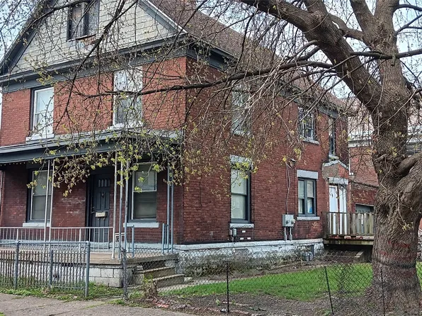 902 W 17th St, Erie, PA 16502