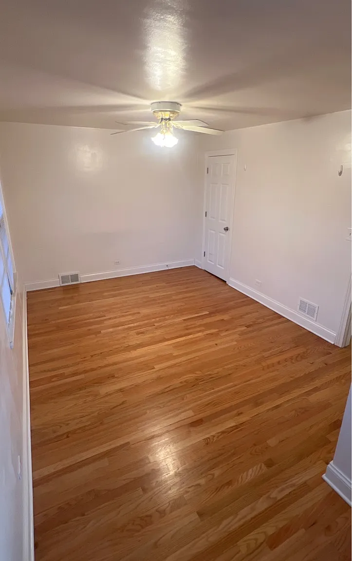 415-417 W. Keith Avenue - 2 — Photo 3