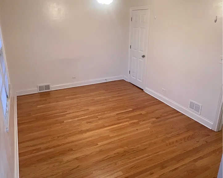 417 W Keith Ave — Photo 3