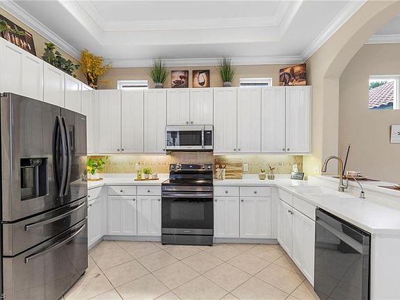 5th image of 12535 Wildcat Cove CIR