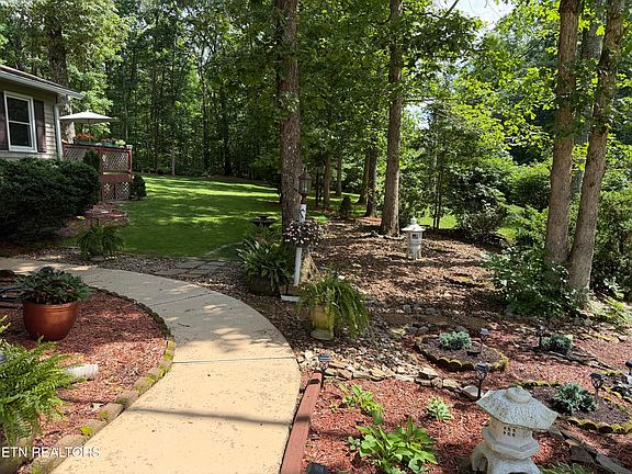 3rd image of 107 Beason Ln