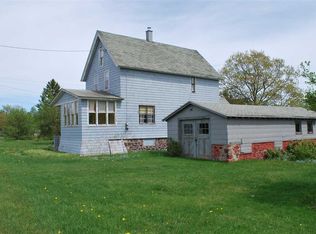 26115 Quincy St, Calumet, MI 49913
